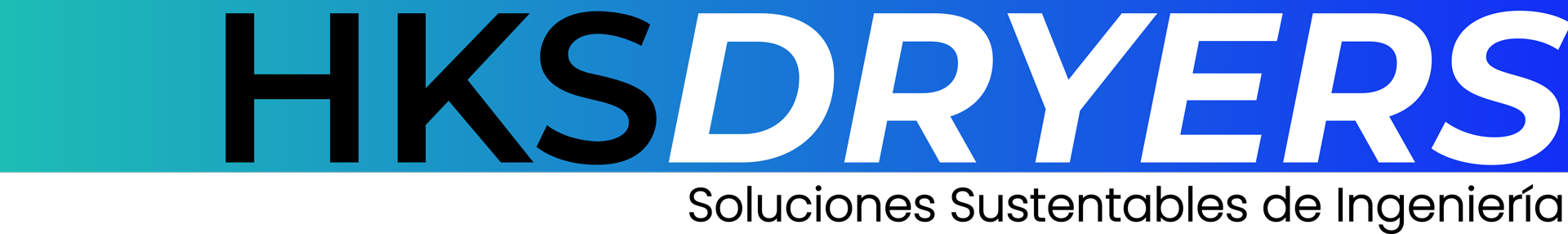 HKS Logo
