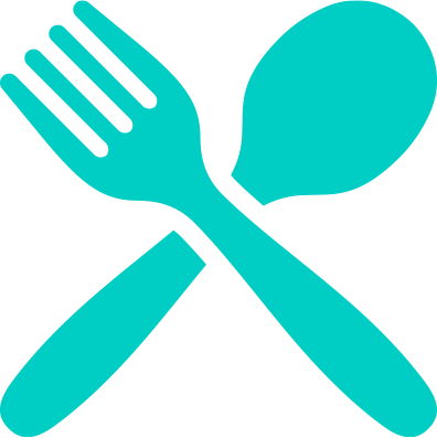 Alimento