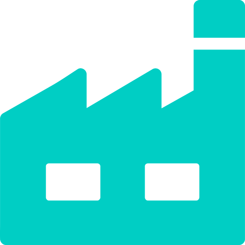Manufacturera
