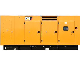 Generador electrico