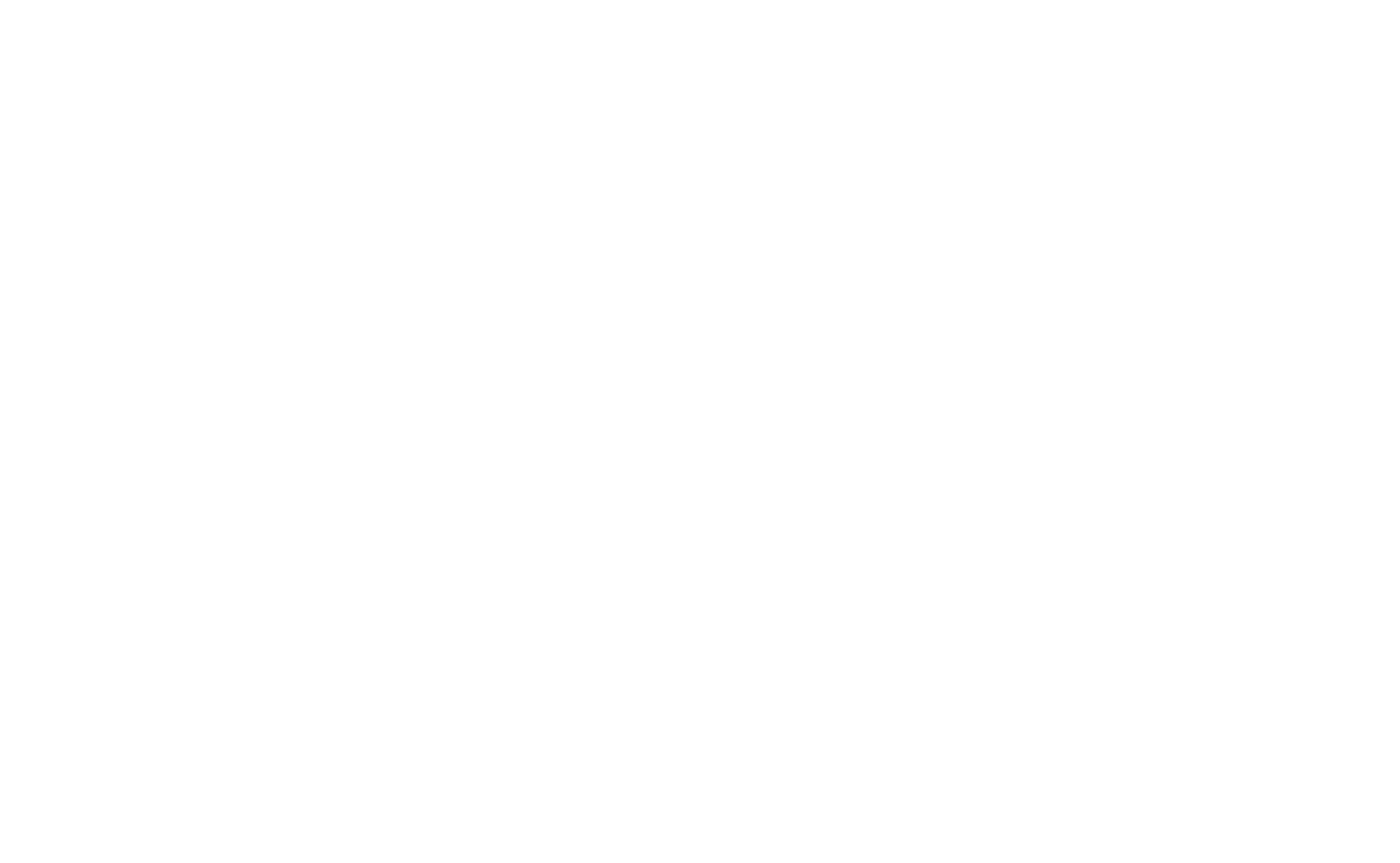Cementera