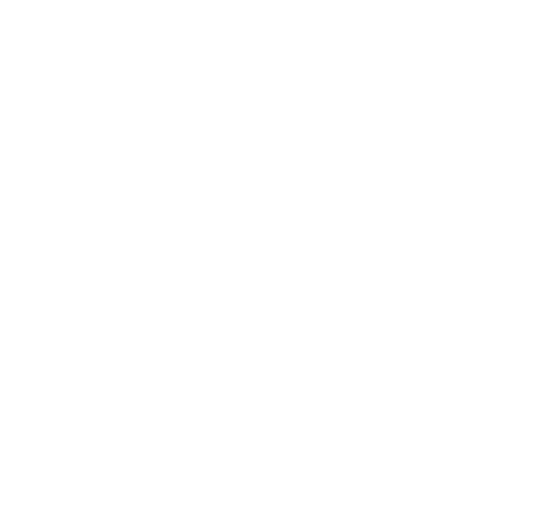 Farmacéutica