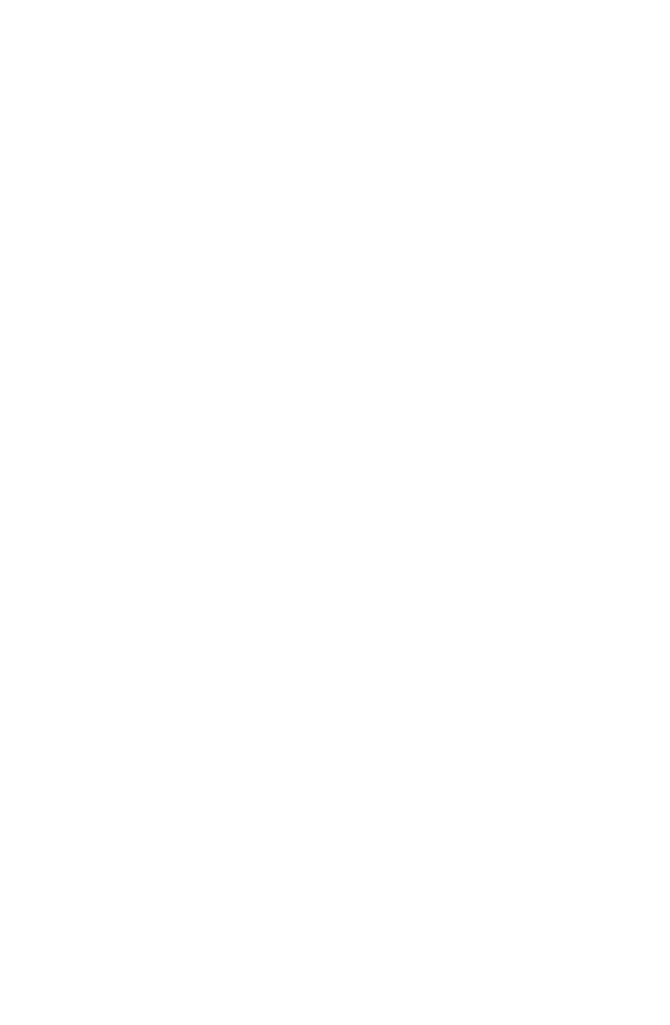 Industria Manufacturera
