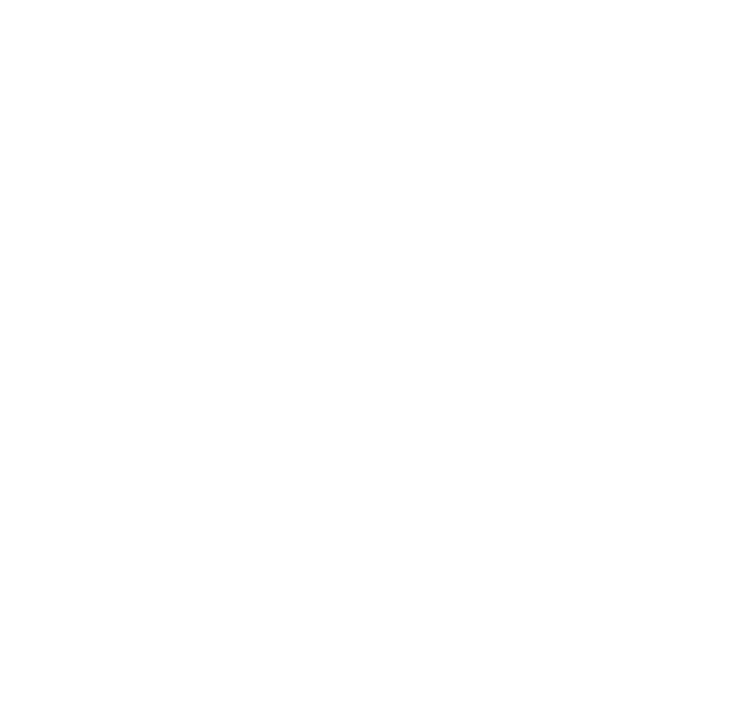 Petroquímica