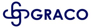 Graco Mexicana