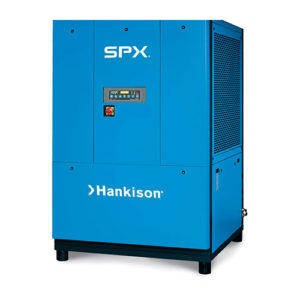 Hankinson HES Series