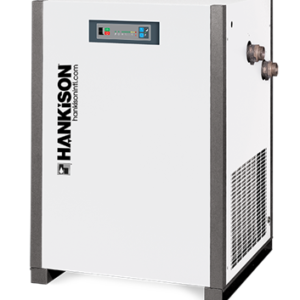 Hankison HMD Series