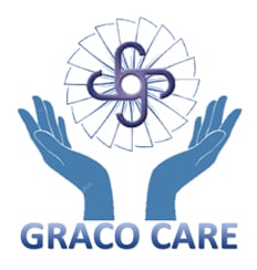 Graco Care