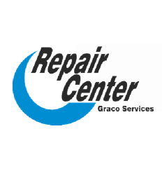 Graco Services - Repair Center