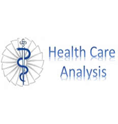 Health Care Analysis