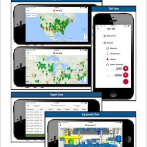 GNC Live App