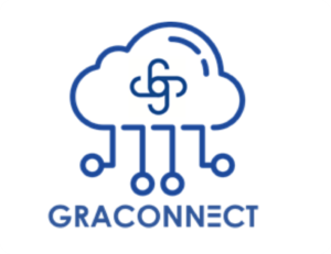 graconnect58