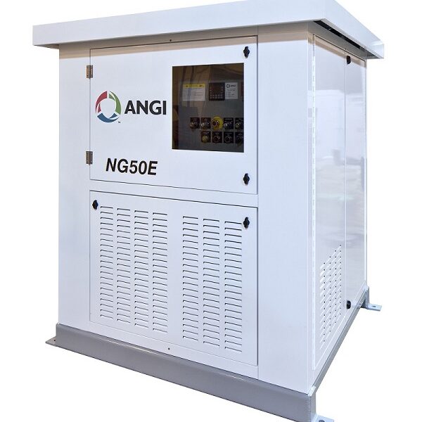 ANGI NG50E (1)