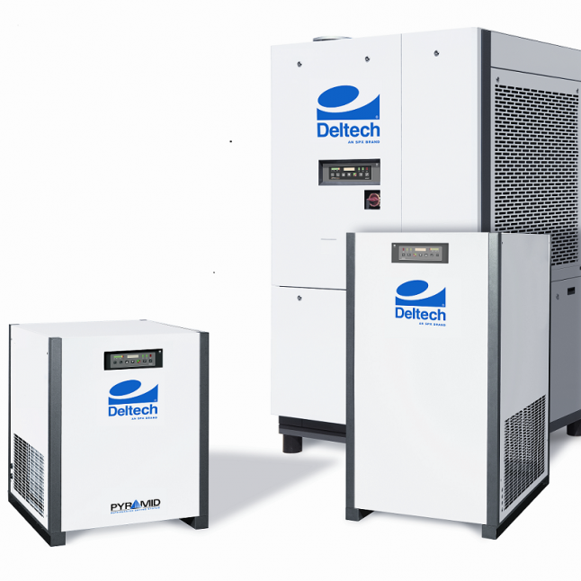 deltech-refrigeratedairdryers_2_1.png